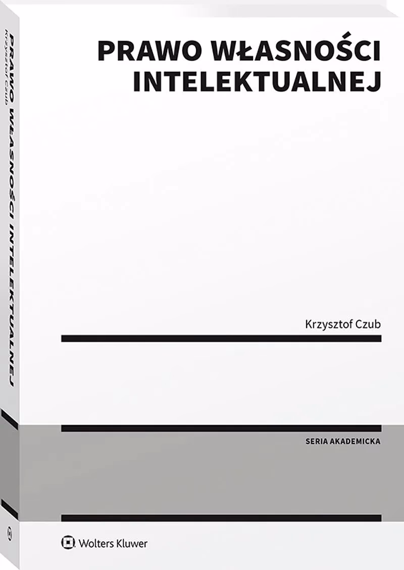 Jakie są 4 rodzaje praw własności intelektualnej?