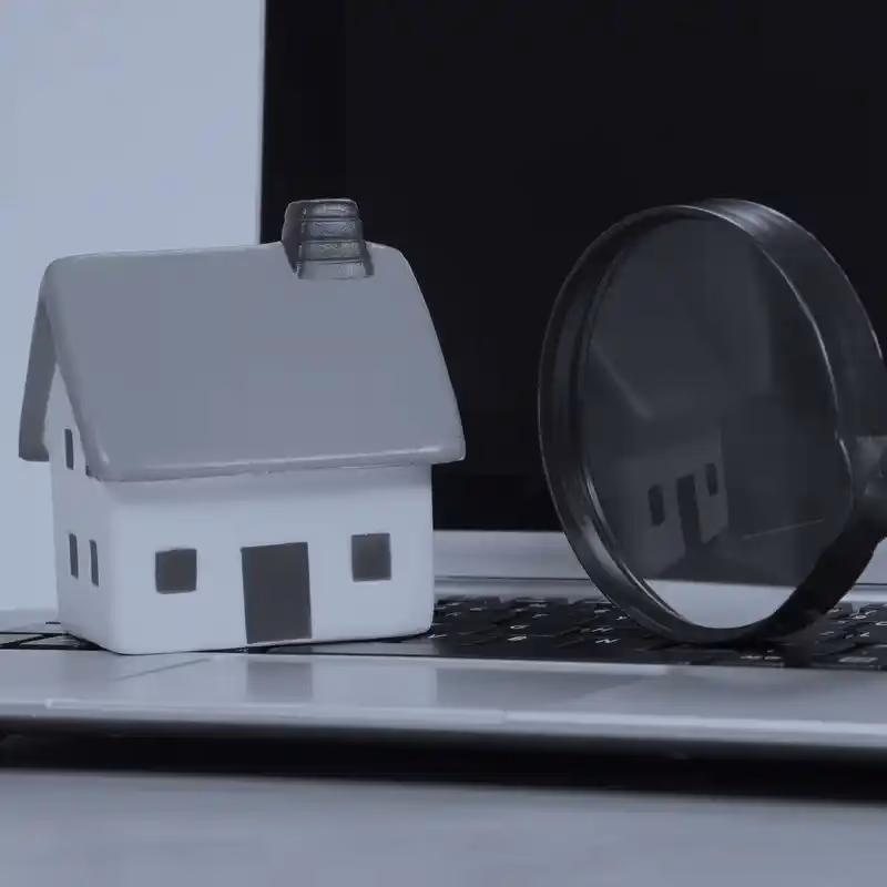 Na czym polega audyt nieruchomości?