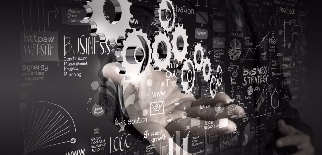 Co to jest audyt logistyczny?