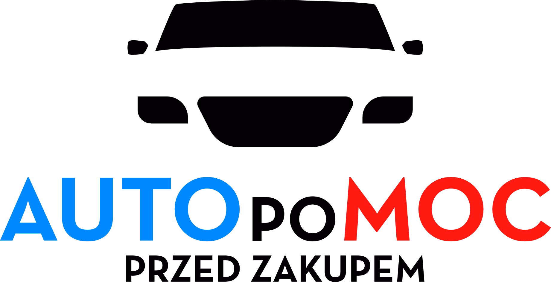 Ile kosztuje sprawdzenie samochodu przez eksperta?