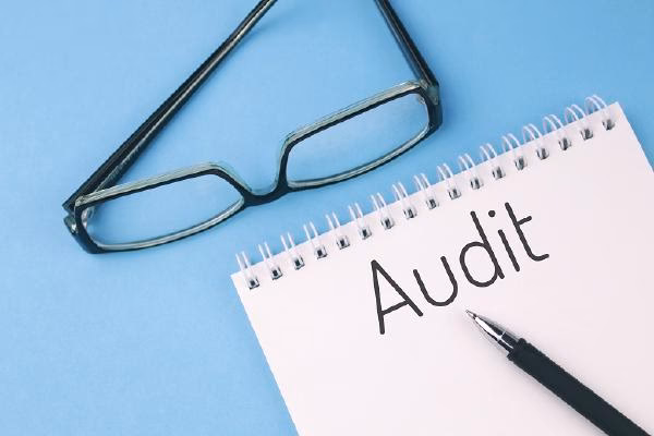 Czym jest audyt przedfinansowania?