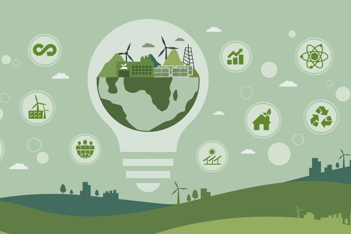 Czym jest audyt przemysłowy?