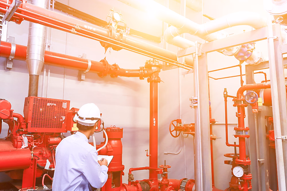 How to install PSP ISO on PSP?