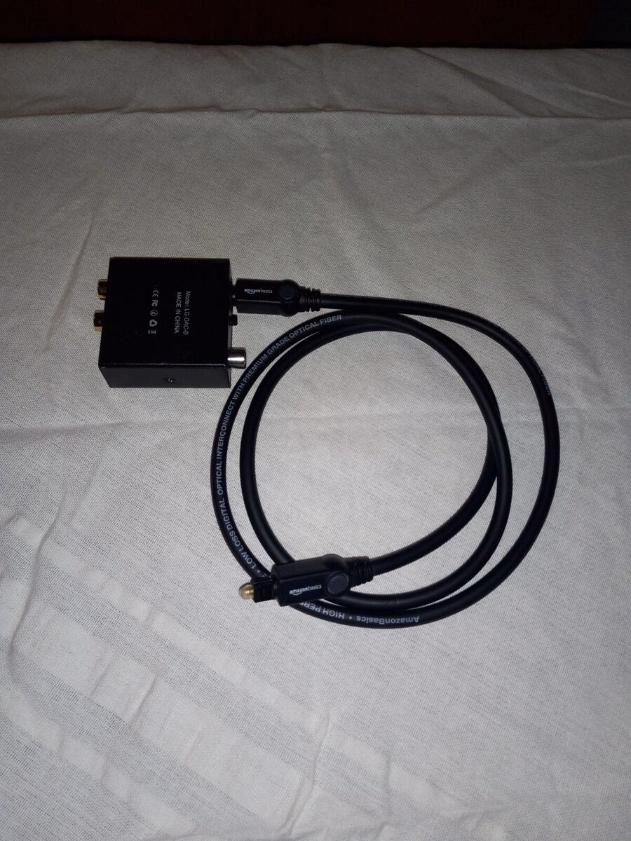 Is HDMI or RCA better for audio?