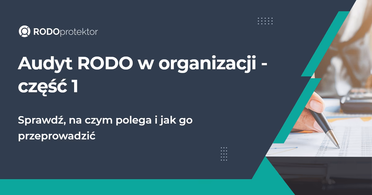Jaki jest koszt RODO?
