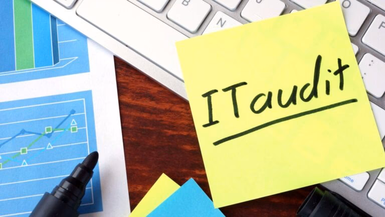 Ile kosztuje inspektor RODO?