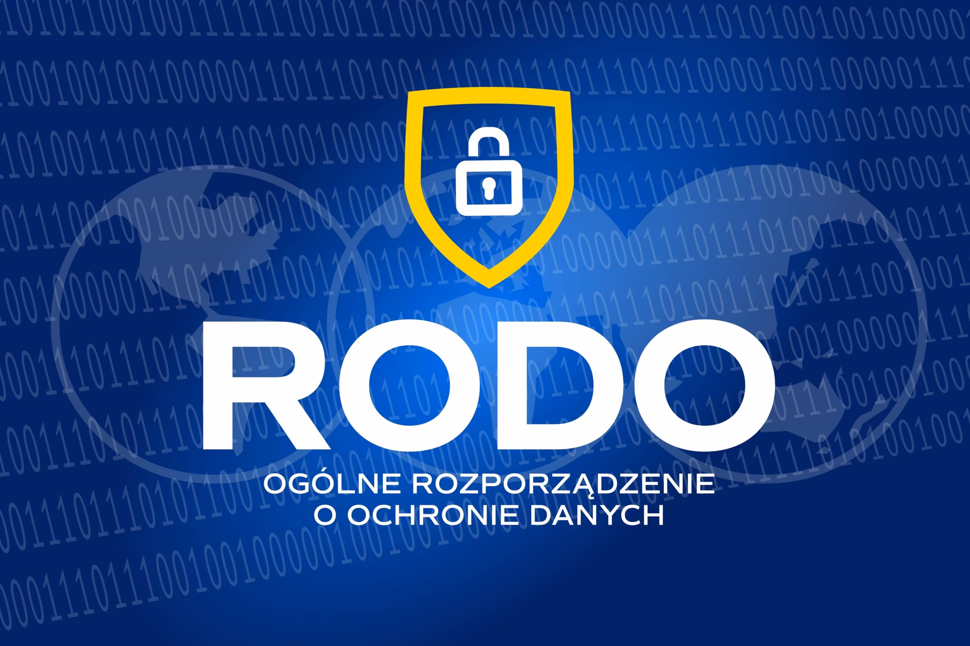 Ile kosztuje certyfikat RODO?