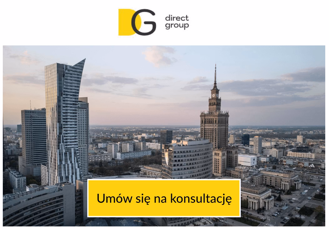 Kto robi audyt rodo?