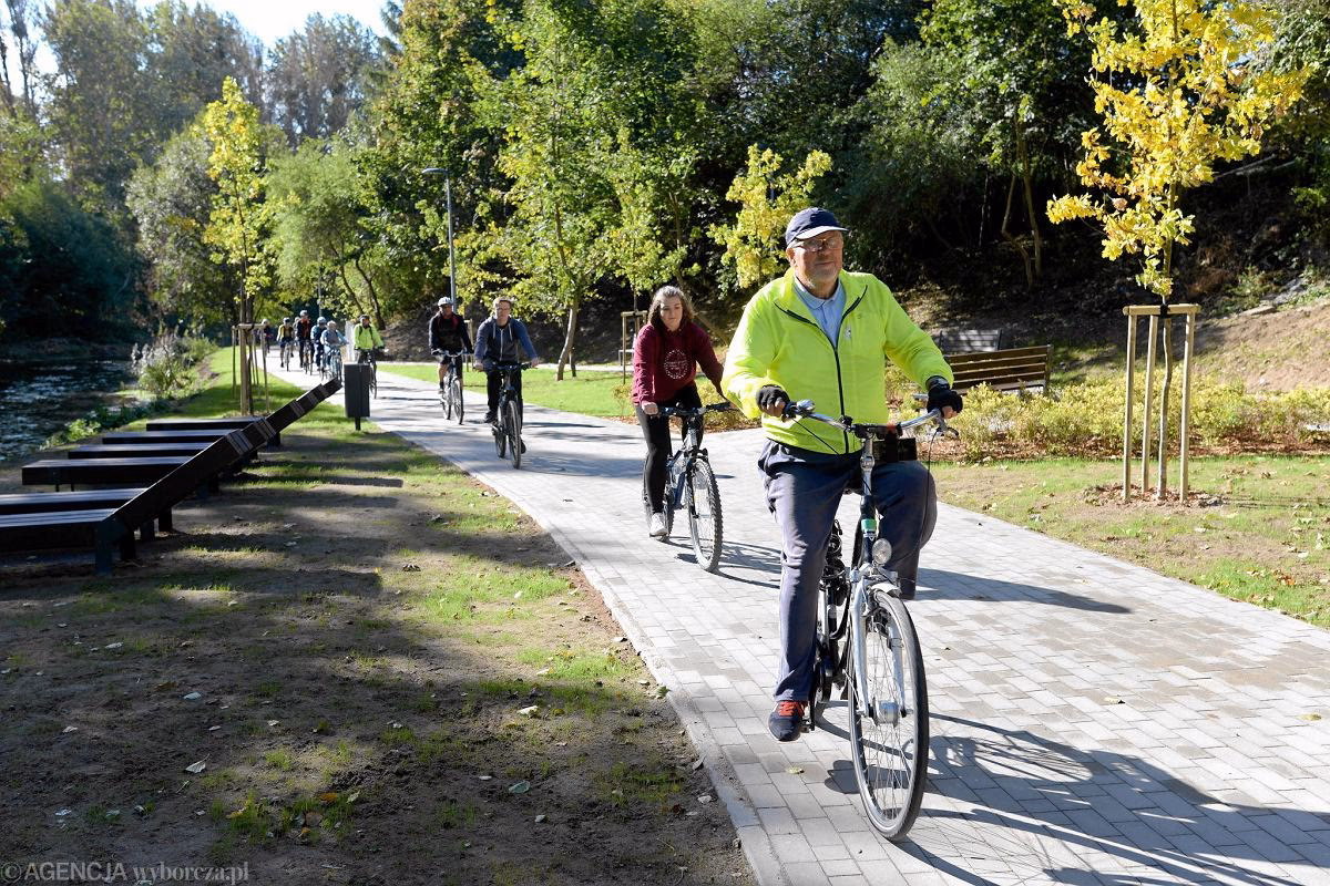 Czym jest audyt cyklu?