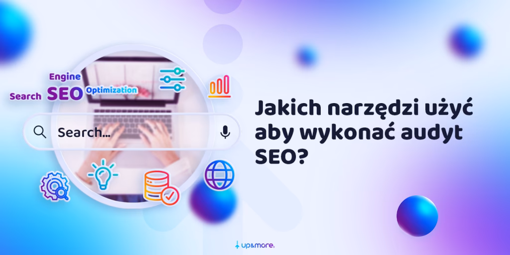 Które narzędzie do audytu SEO jest bezpłatne?