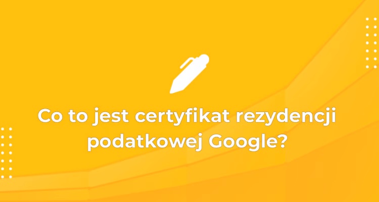 Dlaczego audyt SEO jest ważny?