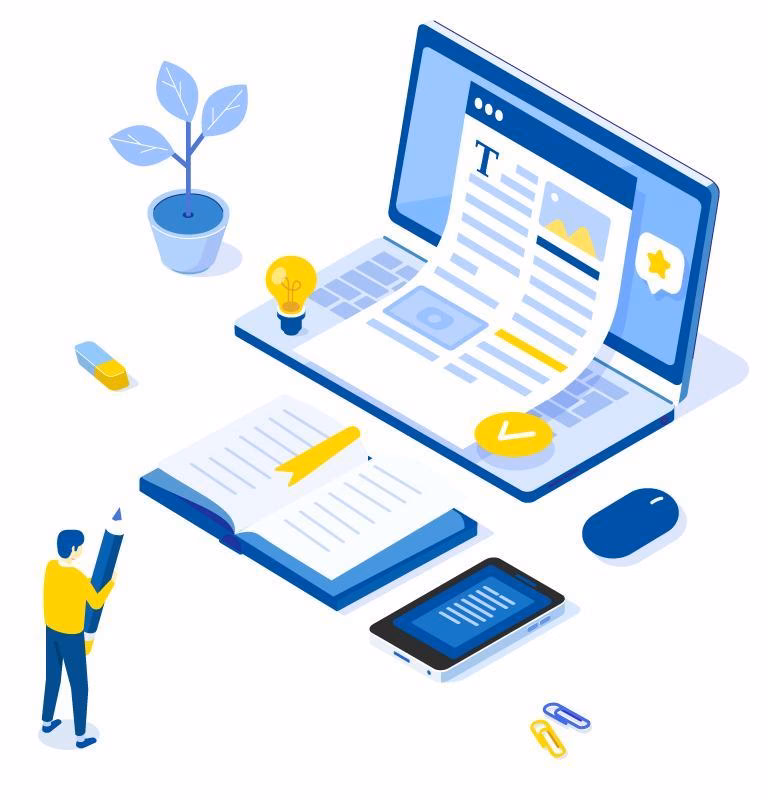 Kto jest właścicielem Panoramy Firm?