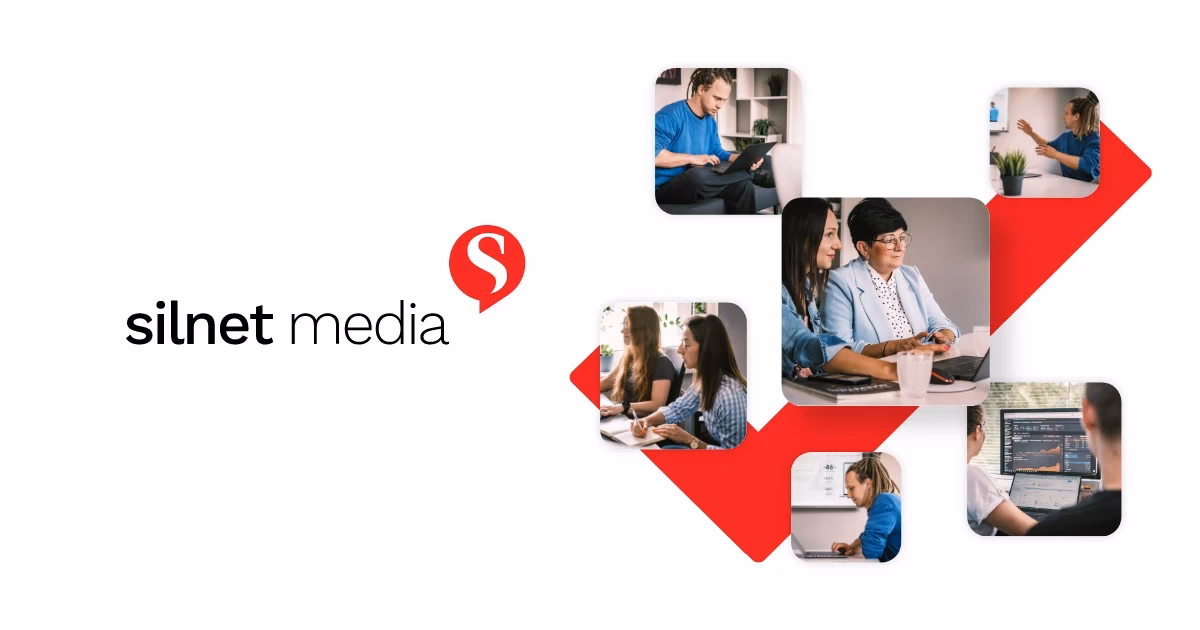 Czy praca w SEO jest trudna?