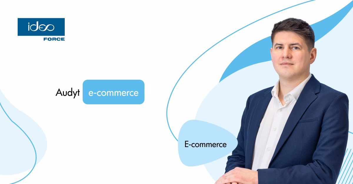 Jaka jest największa polska platforma e-commerce?