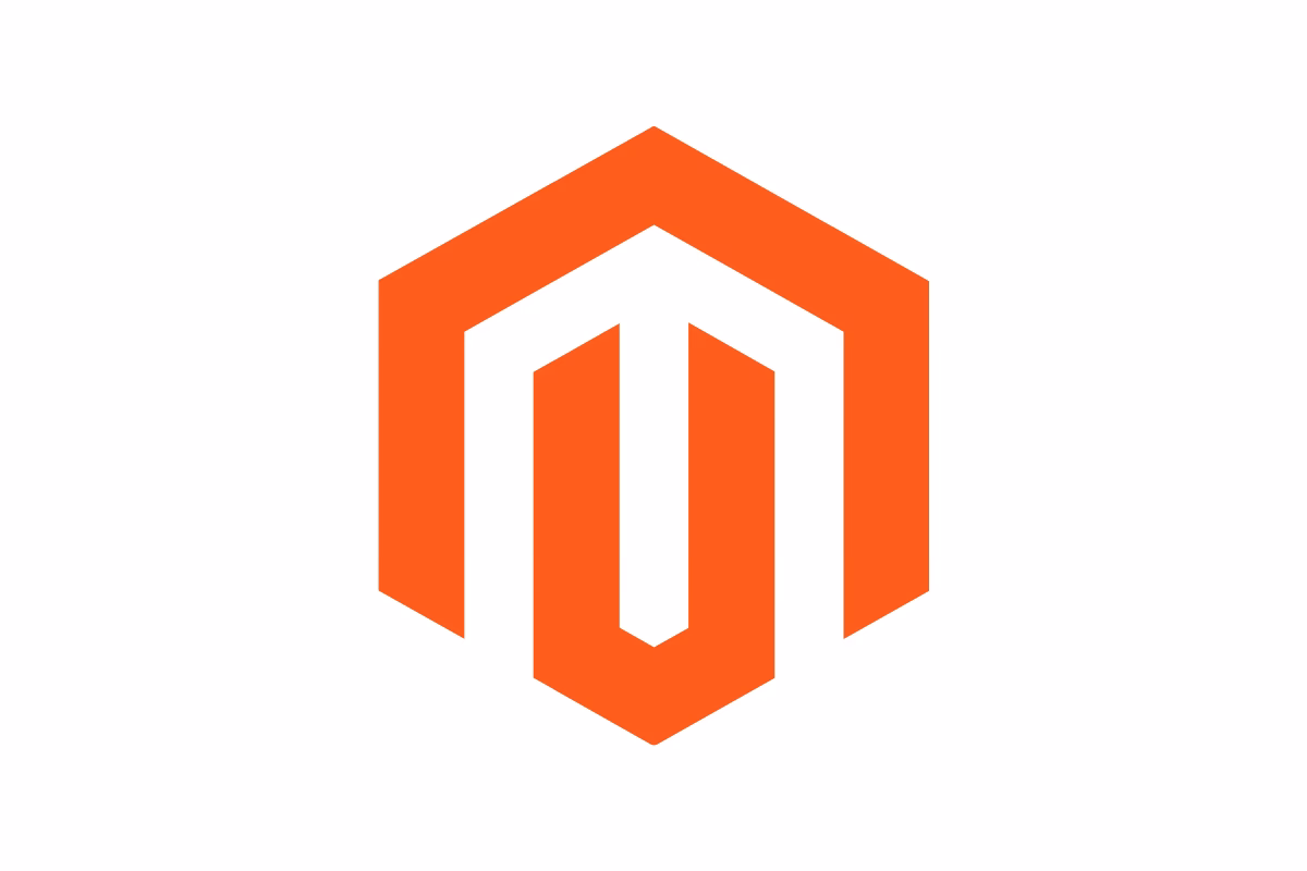 Czy Magento jest darmowe?