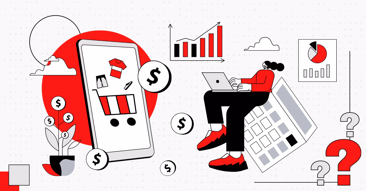 Czym jest audyt sklepu?