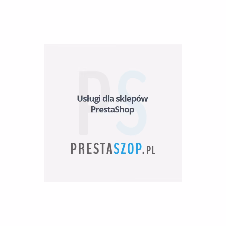 Czy Prestashop jest dobry dla SEO?