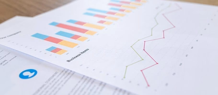 Jaki jest cel skonsolidowanego śladu audytu?