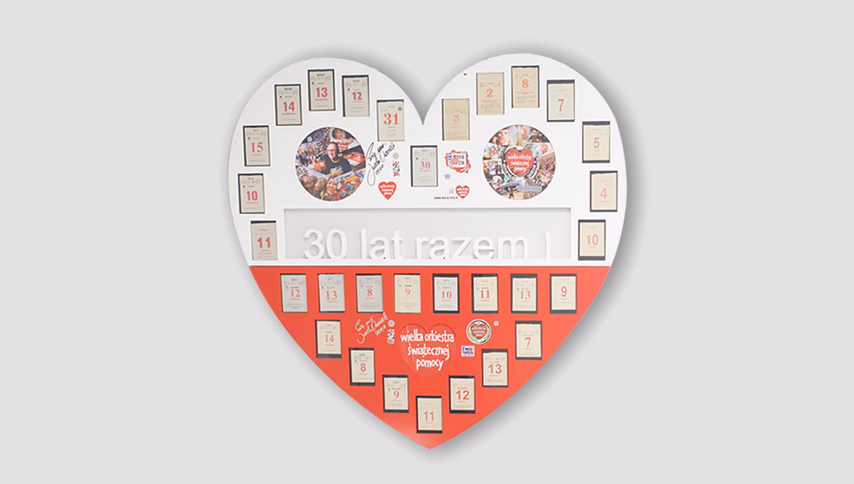 Kto przeprowadza audyty SMETA?