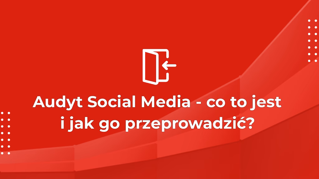 What is TikTok social media use?