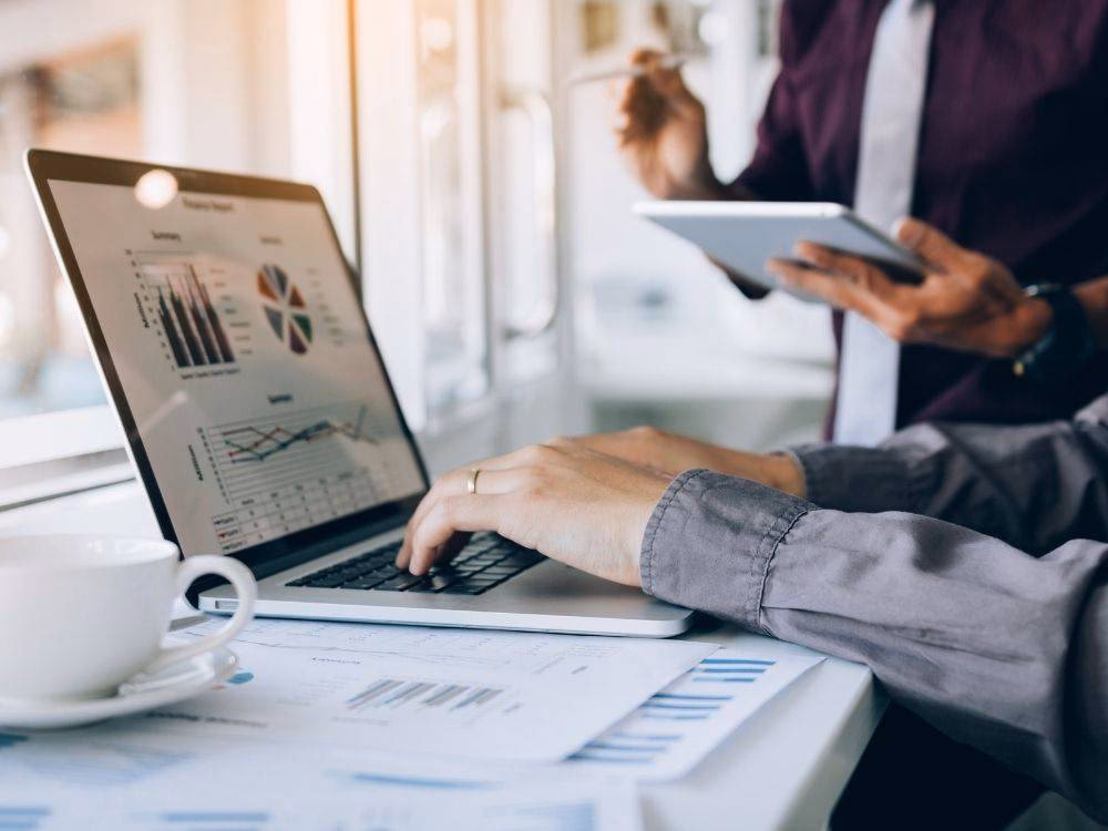 Na czym polega audyt śledczy?