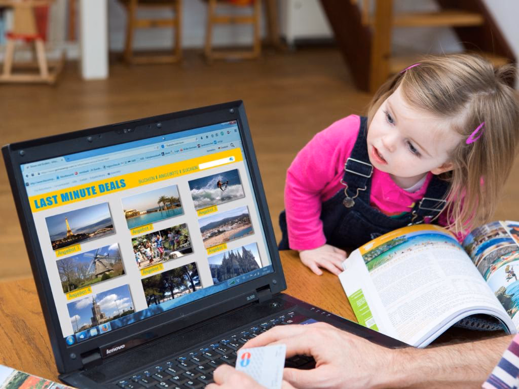 Co to jest audyt społeczny?