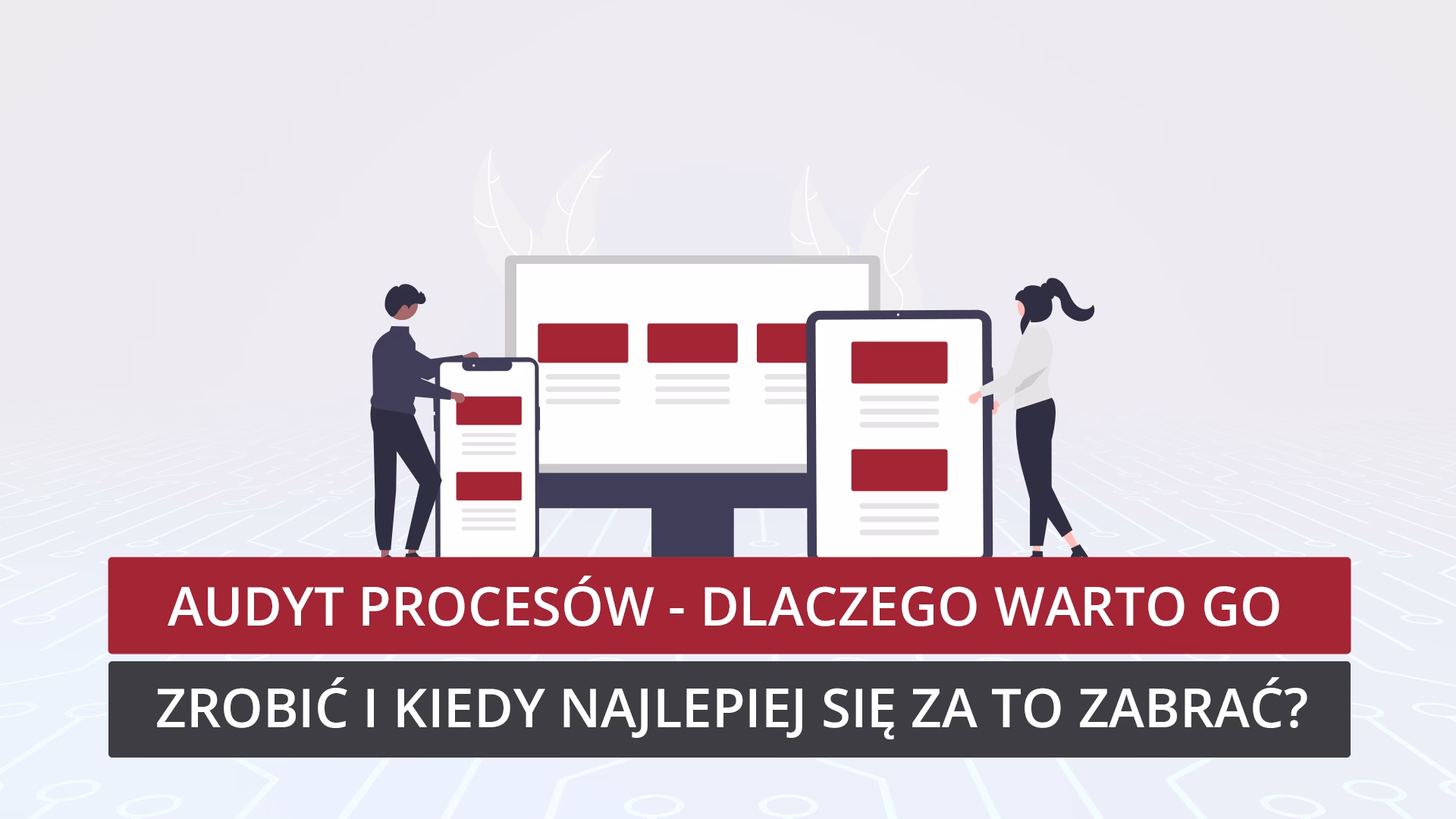 Ile kosztuje program ERP?