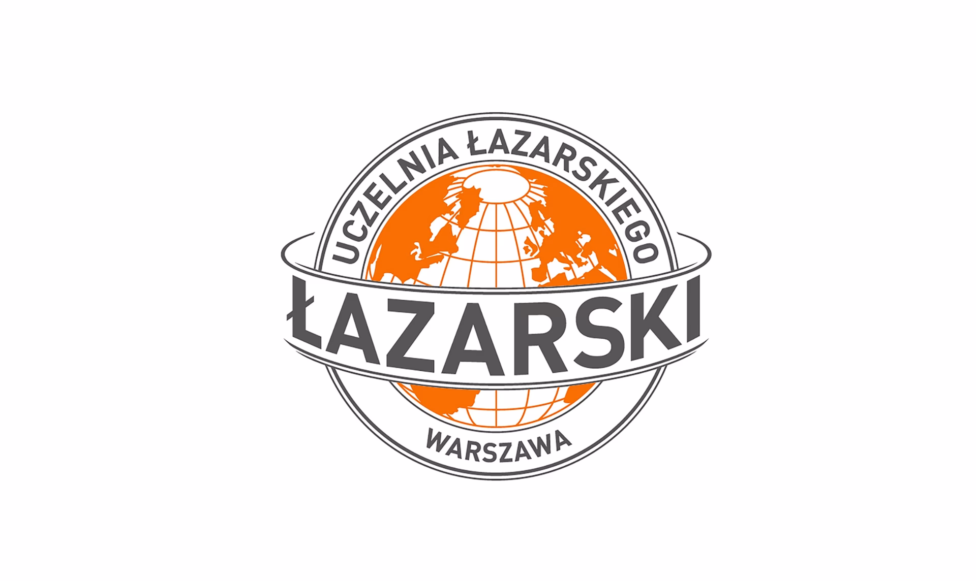 Jak wygląda proces audytu w szkole publicznej?