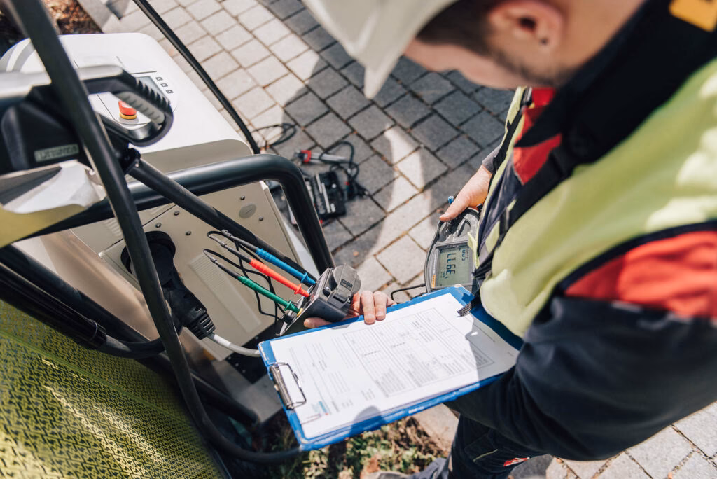 Czy stacja paliw Moya jest rosyjska?