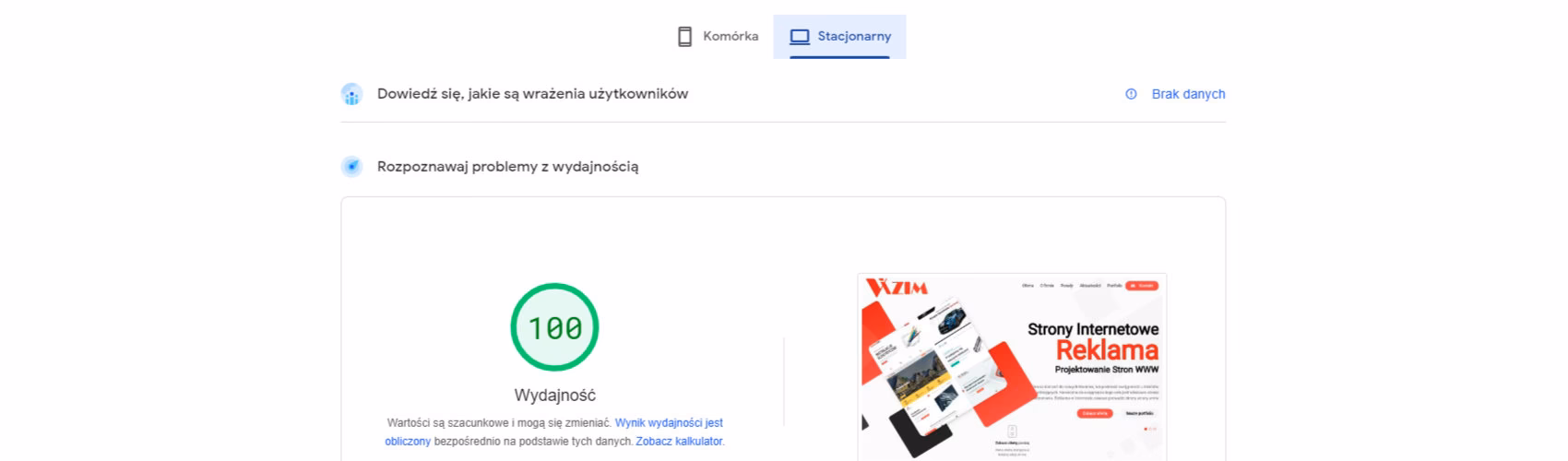 Jak utworzyć mapę witryny dla witryny HTML?