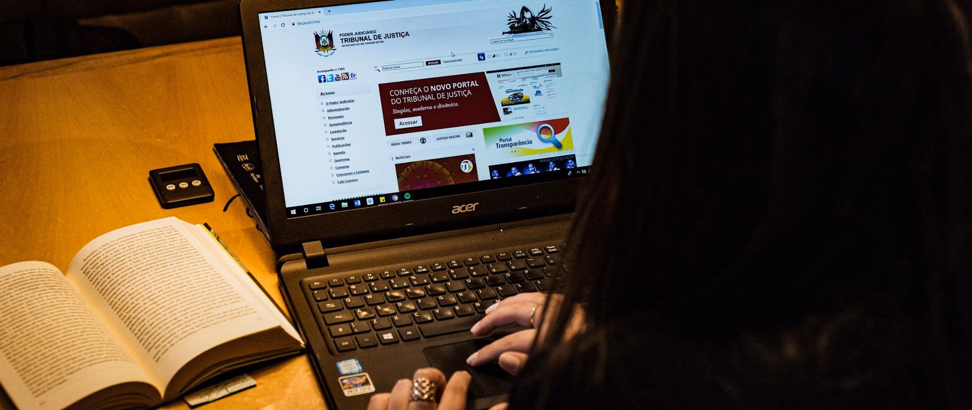 Na czym polega audyt strony internetowej?