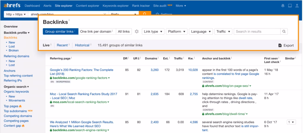 Ile kosztuje SEO strony internetowej?