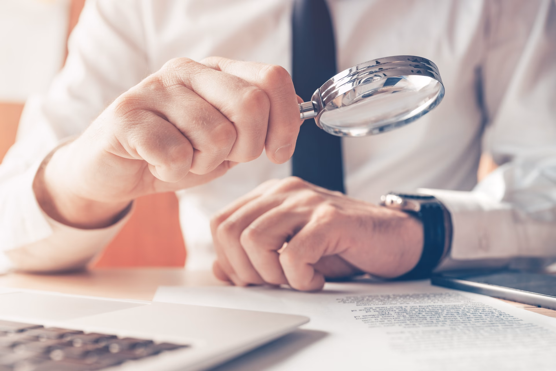 Co oznacza wezwanie w charakterze świadka?