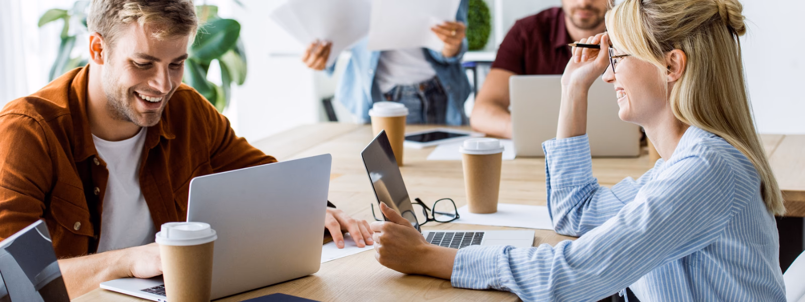 Czy studia podyplomowe online są uznawane?