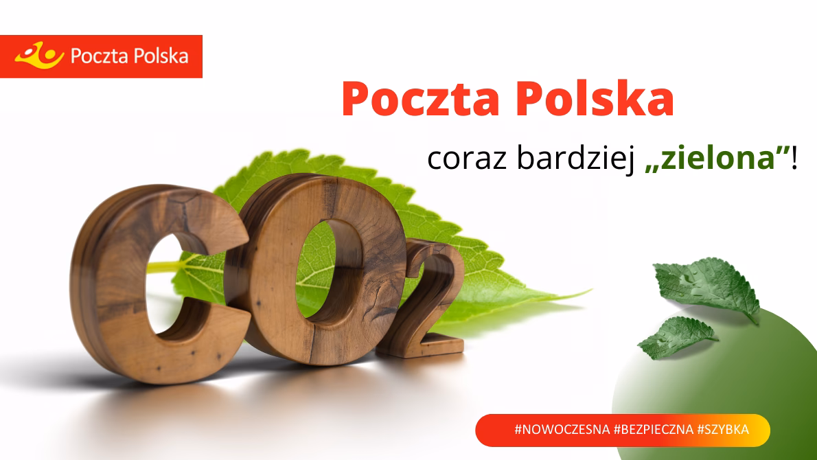 Jak wygląda audyt przesyłany pocztą?