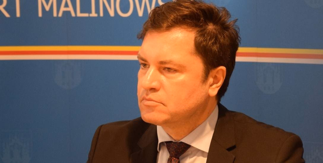 Ile długu ma szpital w Grudziądzu?