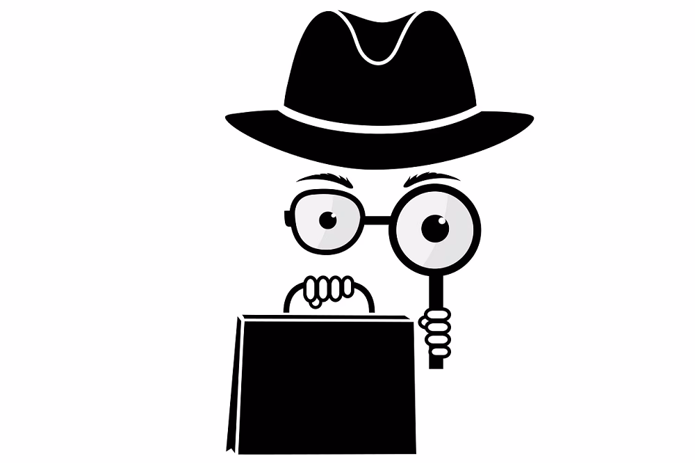 Co to jest audyt tajemniczego klienta?