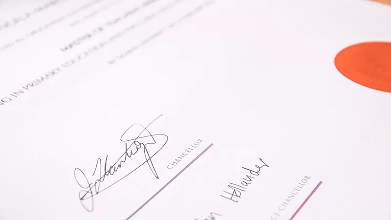 Ile kosztuje 1 strona tłumaczenia przysięgłego?