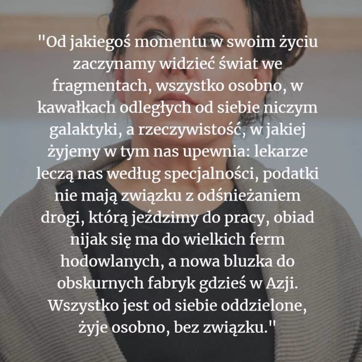 Jaki jest najsłabszy dowód audytu?