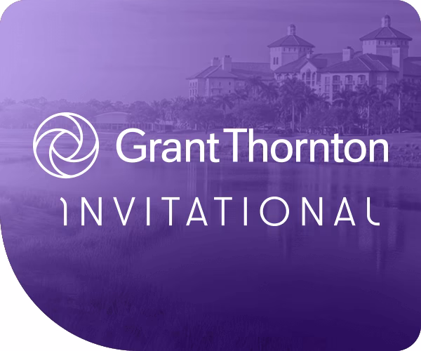 What is Grant Thornton's specialty?
