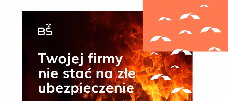 Czym jest audyt składki ubezpieczeniowej?