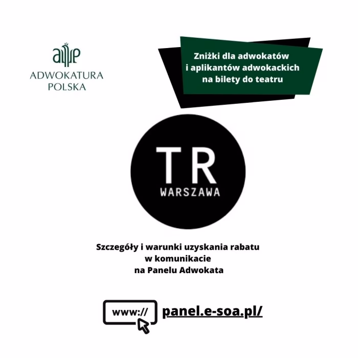 Kiedy budowa TR Warszawa?