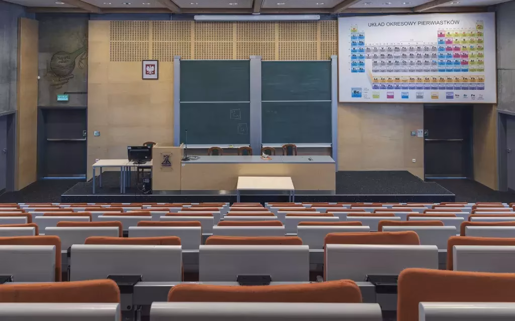 Czy żelechów ma prawa miejskie?