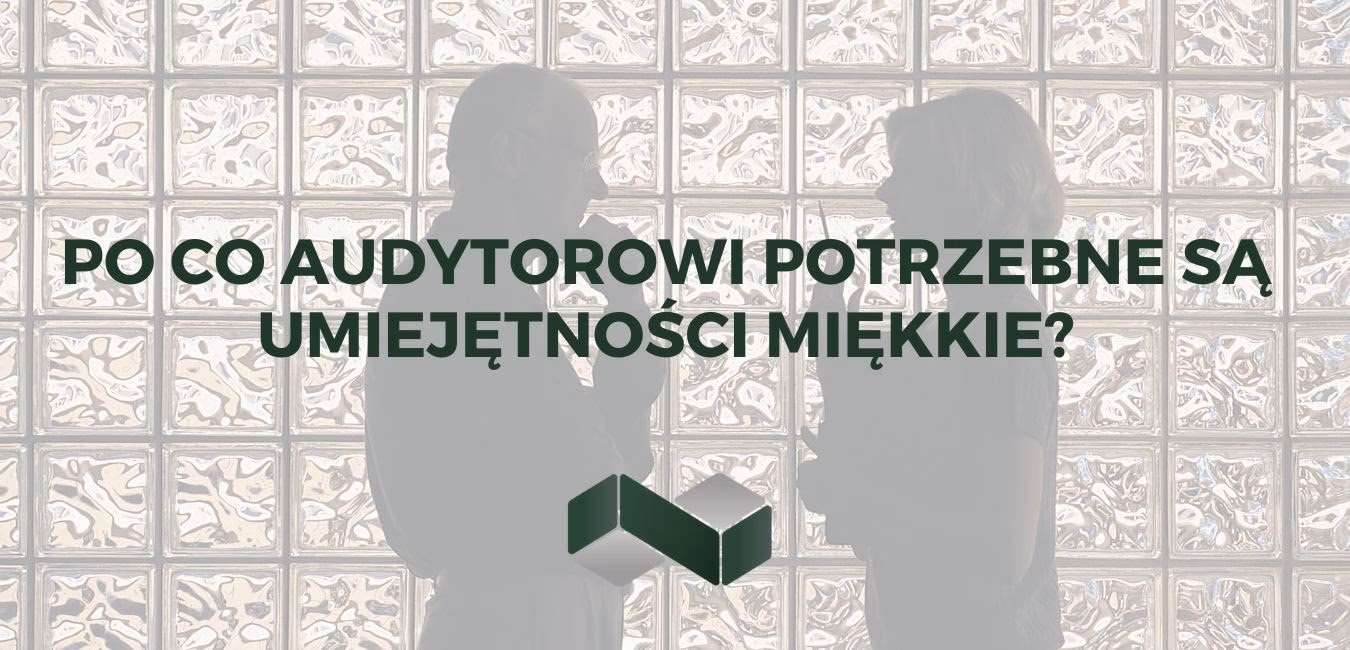 Do czego służy audyt umiejętności?