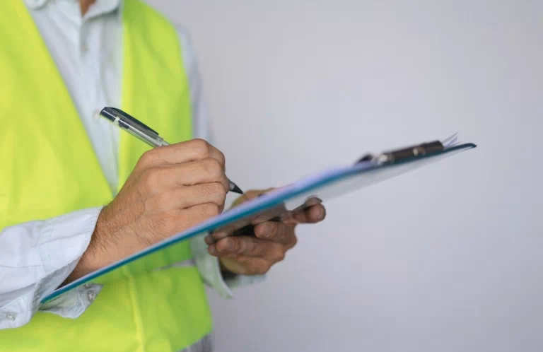 Ile kosztuje badanie UDT?