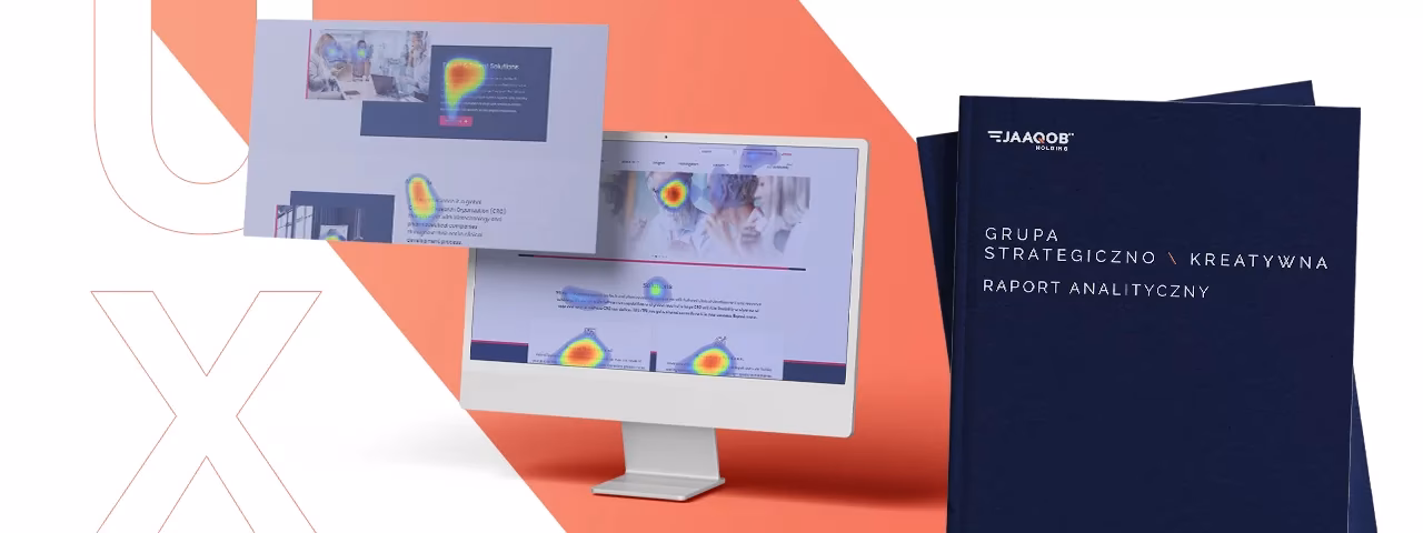 Jaka jest różnica pomiędzy audytem UI i UX?