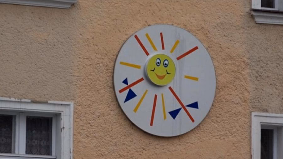 Jakie zadania kontroluje NIK w domach dziecka?