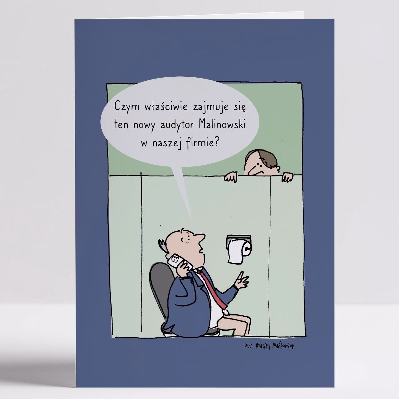 Jak skontaktować się z infolinią GLS?