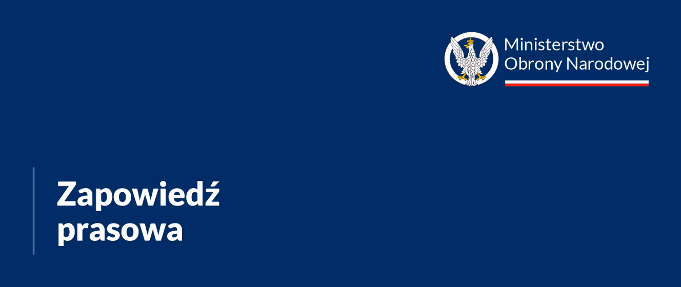 Czy Szwecja jest wolnym krajem?