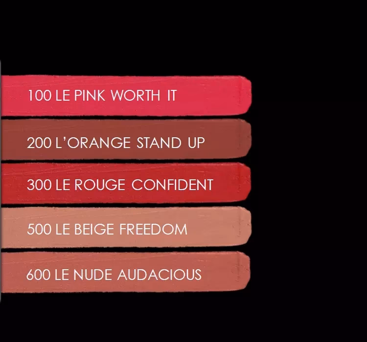 Kto przeprowadza audyt w L'Oréal?